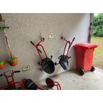 Garage_9.jpg